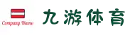九游体育(OFFICIAL)官网-APP下载